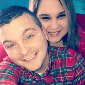 Meet your Posher, Kate nicole